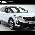 Renault Austral 2026