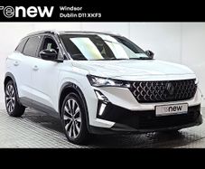 Renault Austral 2026