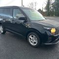 Ford TRANSIT COURIER 2024