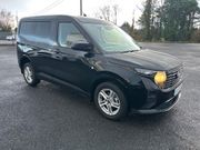 Ford TRANSIT COURIER 2024