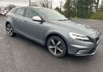 Volvo V40 2017