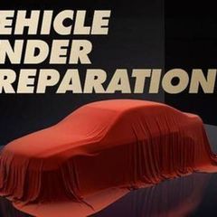 Mazda 6 2016