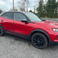 Opel Mokka 2021