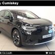 Volkswagen ID.4 2025