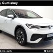 Volkswagen ID.5 2025