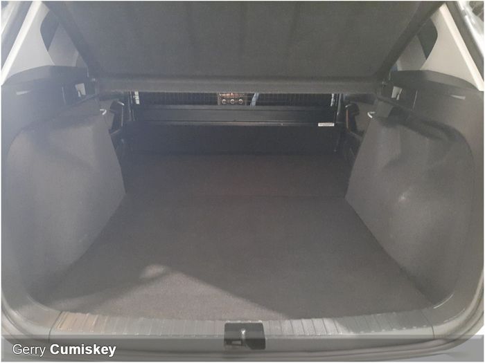 SEAT Ateca 2023