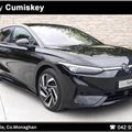 Volkswagen ID.7 2025