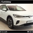 Volkswagen ID.4 2025