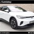 Volkswagen ID.4 2025