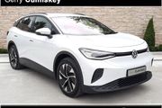 Volkswagen ID.4 2025