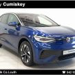 Volkswagen ID.5 2025