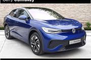 Volkswagen ID.5 2025