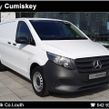 Mercedes-Benz Vito 2026