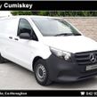 Mercedes-Benz Vito 2026