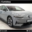 Volkswagen ID.7 2025