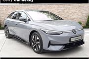 Volkswagen ID.7 2025