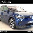 Volkswagen ID.4 2025