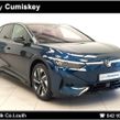 Volkswagen ID.7 2025