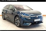 Volkswagen ID.7 2025