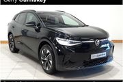 Volkswagen ID.4 2025
