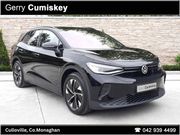 Volkswagen ID.4 2025