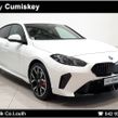 BMW 2 Series 2025