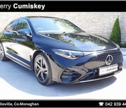 Mercedes-Benz CLA 2026