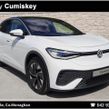 Volkswagen ID.5 2025