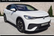 Volkswagen ID.5 2025