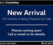 Volkswagen Golf 2026