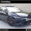 Volkswagen Golf 2026
