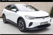 Volkswagen ID.4 2025