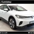 Volkswagen ID.4 2025