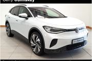 Volkswagen ID.4 2025