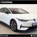 Volkswagen ID.7 2025