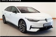Volkswagen ID.7 2025