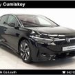 Volkswagen ID.7 2025