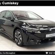 Volkswagen ID.7 2025