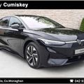Volkswagen ID.7 2025