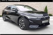 Volkswagen ID.7 2025