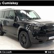 Land Rover Defender 2026