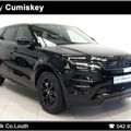 Land Rover Range Rover Evoque 2026
