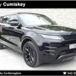 Land Rover Range Rover Evoque 2026