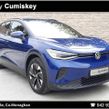 Volkswagen ID.4 2025