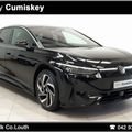 Volkswagen ID.7 2025
