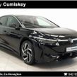 Volkswagen ID.7 2025