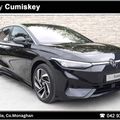 Volkswagen ID.7 2025