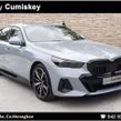 BMW i5 2026