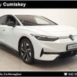 Volkswagen ID.7 2026