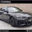 BMW i4 2026